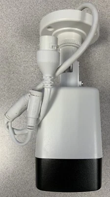 LTS Platinum Mini Bullet CMIP8042-28M - Image 1 of 3