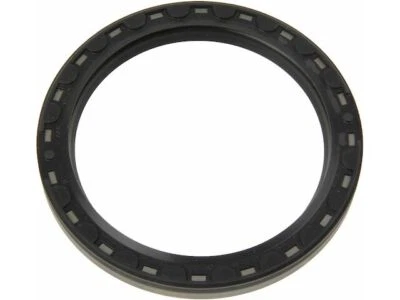 Sello cigüeñal trasero para BMW M3 2008-2013 92847PMXF 2009 2010 2011 2012 Foto 1 de 2