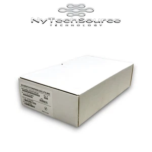 NEU Polycom SoundStation Erweiterungsmikrofon / 2215-07155-001 - Bild 1 von 2