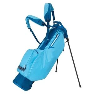 Sun Mountain 2.5+ Double Strap Golf Stand Bag NEW - Picture 1 of 12