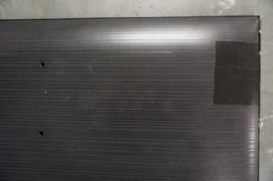 Used-Samsung NJ690W 32 Inches Full HD Smart TV - Black - Pro:idiom - HG32NJ690WF - Picture 1 of 2