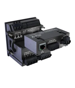 ^Janitza electronics Modul 96-PA-RCM-EL (5232010) - Picture 1 of 1