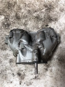 1998-2002 98 99 00 SEA-DOO XP Gtx Limited 951 Exhaust Manifold Oem 979602 - Picture 1 of 8