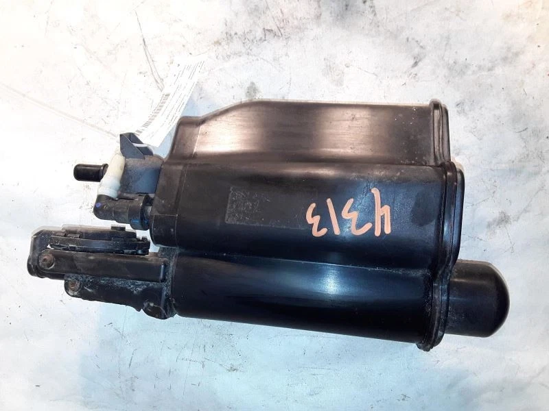 2013-2016 BMW 320i 328i F30 N20 N26 FUEL VAPOR CANISTER 2.0L 10185 - Image 1 of 4