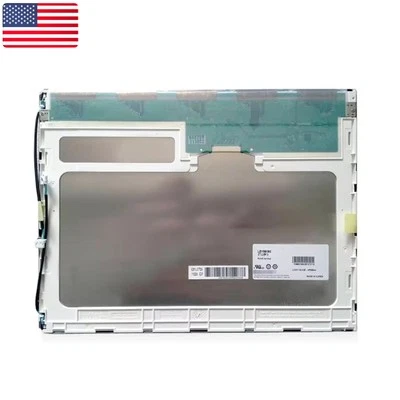 One New LG LB150X02-TL01 LB150X02 (TL)(01) LCD Screen Panel Display - US Stock - Image 1 of 4