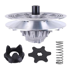 Inner Secondary Clutch 420280173 420280176 For CanAm Outlander 400 450 330 - Picture 1 of 5