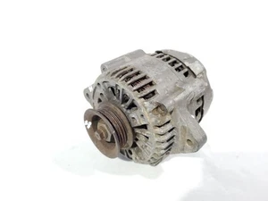2000 Subaru Sambar OEM Alternator 4WD - Picture 1 of 11