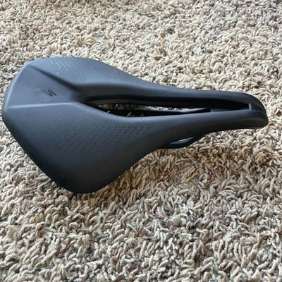 Sillín Specialized Power Comp negro 155 Foto 1 de 4