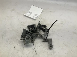 09-17 Volkswagen Tiguan 2.0L Front Rear Left Right Passenger Door Hinges Set T - Picture 1 of 9