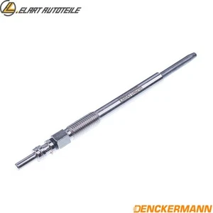 4x BUJÍA INCANDESCENTE E300043 OPEL CORSA/D/Hatchback/Van ASTRA/GTC AGILA TIGRA 1.2L - Imagen 1 de 6