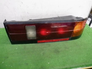 Luz trasera JDM Mazda RX-7 FC3S genuina OEM solo lámpara usada - Imagen 1 de 8