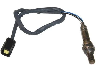 Sensor de oxígeno aguas arriba andador trasero para Mazda MX3 1992-1994 72925YWDJ 1993 Foto 1 de 2