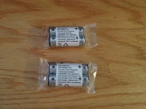 (LOT OF 4) ER14505M 350-0294-02 3.6V AA-SIZE use in Braemar Authorized Devices - Picture 1 of 1