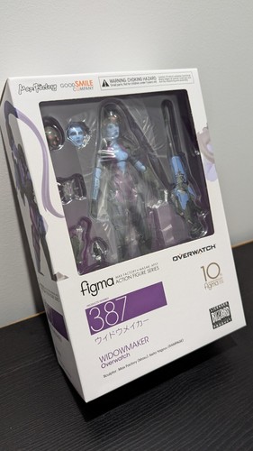 Foto 1 di 3