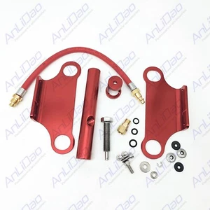 Nueva herramienta de compresión de resorte de válvula Repl SEA-DOO 1503/1630 RS19050-VCT-1 - Imagen 1 de 4