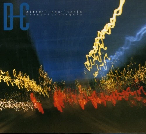 Simetricanarquia Foto 1 de 1