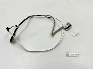 Genuine HP Pavilion 15-CW LCD Screen EDP Display Video Cable LVDS L23903-001 - Photo 1/1