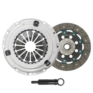 OEM PERFORMANCE HD CLUTCH KIT for 2007-2019 NISSAN CUBE SENTRA VERSA 1.8L 2.0L - Picture 1 of 7