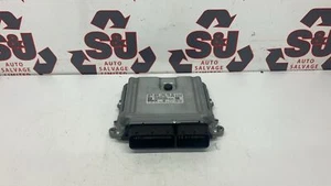 Mercedes Cls Cls320 Cdi 05-10 3.0 Diesel ECU A6421507991 - Picture 1 of 12