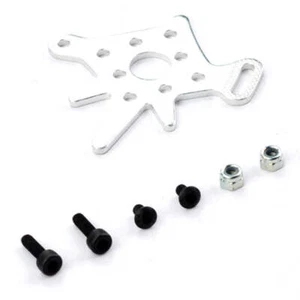 Motor Mount - Mini Titan : TTPV0728 - Picture 1 of 1