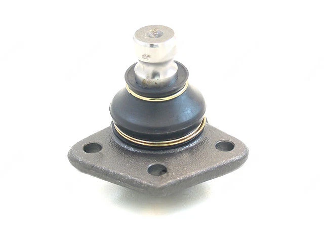 适用于 1980 - 1984 年大众兔子可转换球接头前下 81912WY 1981 — 第 1/2 张图片