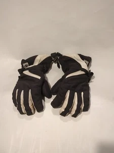 Head Outlast Handschuhe, Medium Erwachsene Unisex Wärmetasche zum Skifahren Snowboarden - Bild 1 von 8