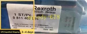0811402016 DBETX-1X/315G24-8NZ4M UPS Shipping - Picture 1 of 1