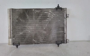9682531580 air conditioning condenser for CITROEN BERLINGO STATION 2008 148391 - Imagen 1 de 10