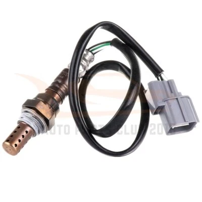 Sensor de oxígeno o2 02 1 banco 2 aguas arriba derecho para Acura TL 1996-1999 3,2 L Foto 1 de 2