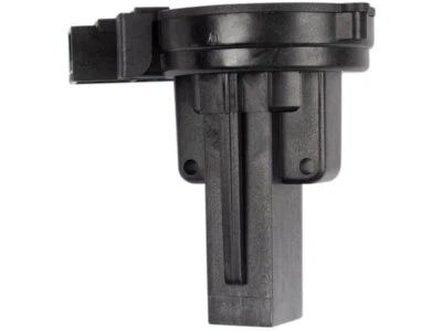 For 2006-2010 Dodge Ram 3500 Starter Switch 93772ZHJC 2007 2008 2009 - Image 1 of 2