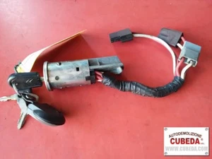 Bloccasterzo Citroen Ax 93-99 1.0 - Imagen 1 de 1