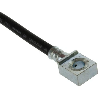 For 1996-2000 Plymouth Voyager Premium Brake Hydraulic Hose Front Left Centric - Image 1 of 4