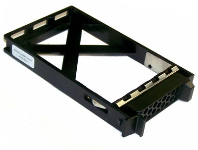 Fujitsu FSC Copertura Cieca A3C40166880 Primergy TX1320 M1 M2 M3 M4 M5 S8 R08 - Immagine 1 di 3