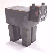 imágenes de los muñecos de minecraft