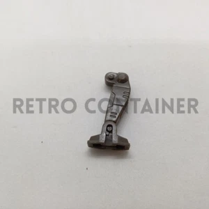 Vintage MATTEL COLECO STARCOM - Starwing Battlecrane - Side Leg Part Accessory - Imagen 1 de 1