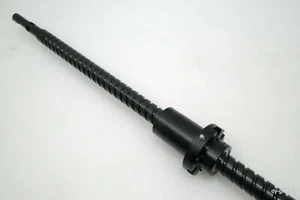 NSK NNB W3210-288SSK1X-C7T+1217LF 3232+1217L Ground Ball Screw BSC-I-1028=4PXX - Picture 1 of 12