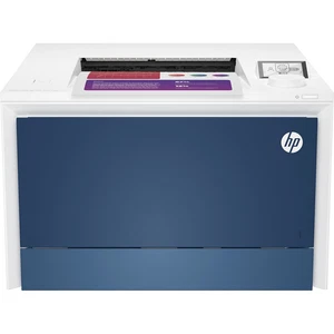 HP Color LaserJet Pro 4201dw Wireless Printer (4RA86F) - Picture 1 of 12