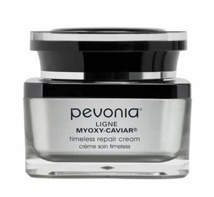 Pevonia Myoxy-Caviar Timeless Repair Cream 50ml Fresh #dktuk - Picture 1 of 1