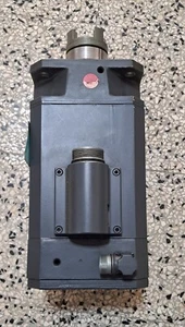 1FT6084-1AF71-4AG1 Siemens Brushless Servomotor - Picture 1 of 6