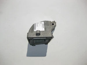 Soporte motor derecho mercedes-benz a6422230304 om642 v6 3.0 cdi ML W... - Imagen 1 de 5
