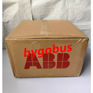 New Robot Motor 3HAWC116592-/00 With Box Is Shipped With DHL Fast Delivery - Picture 1 of 1