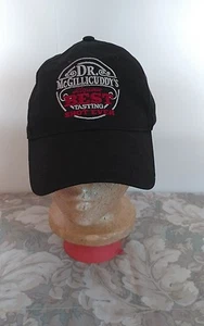 Dr. McGillicudys Tappo a sfera "Liquore Best Tasting Shot Ever" - Foto 1 di 3