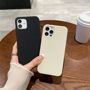 [WJ Tech Treasures] Apple iPhone Series Pattern Casing - Picture 1 of 7