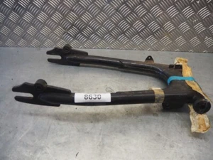 HONDA CB350F- 1974 52100-333-000 SWINGARM 8630 - Bild 1 von 11