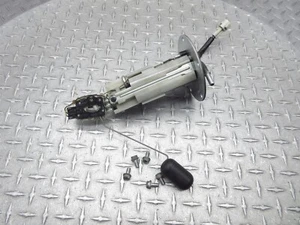 2014 14-16 Suzuki DL1000 VSTROM Tested Works Fuel Pump Gas Petrol Sending Unit - Picture 1 of 10