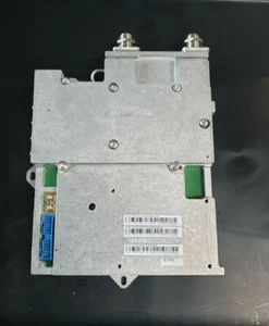 HP.AGILENT E5515-60403 POWER SLITTER / E5515-60704 RF POWER DETECTOR/ E5515-6124 - Bild 1 von 4