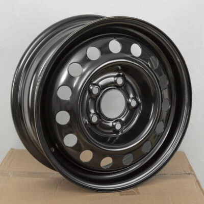 15x5.5inch for Nissan NV200 2013-2021 Replacement Wheel Rim Foto 1 de 4