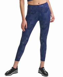 DKNY Women's Leggings for sale | eBay