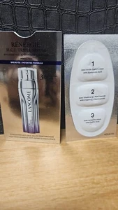 LANCOME Renergie H.C.F. Triple Serum 3 ml - Picture 1 of 5