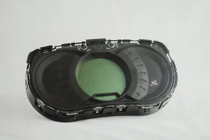 SeaDoo GTS 130  2014 / 15 / 16 LCD BRP Gauge Cluster Unit New  - 278003101 - Picture 1 of 2
